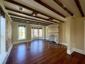 51 Broad St in Charleston, SC - Building Photo - Building Photo