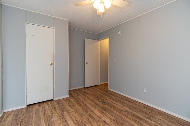 property at 19014 Rucks Krans Rd