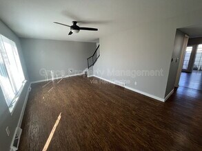 1137 Milky Way in Thornton, CO - Building Photo - Building Photo