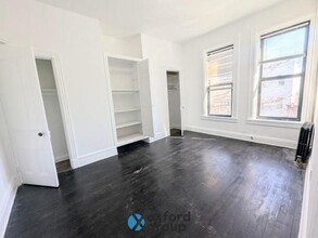 53 Woodbine St in Brooklyn, NY - Building Photo - Building Photo