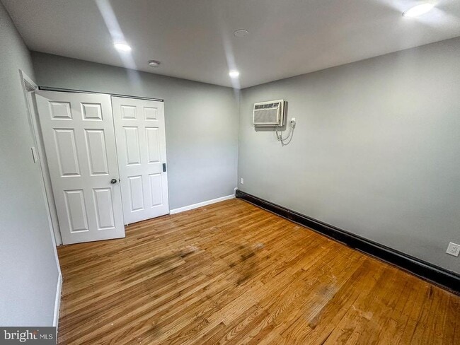 517 Morgan Ave in Palmyra, NJ - Building Photo - Building Photo