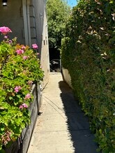 4460 Stanford Ave, Unit in- law unit in Castro Valley, CA - Building Photo - Building Photo