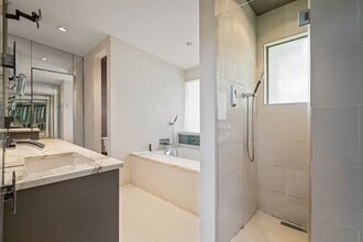 4581 Hawthorne Pl in Mobile, AL - Building Photo - Building Photo