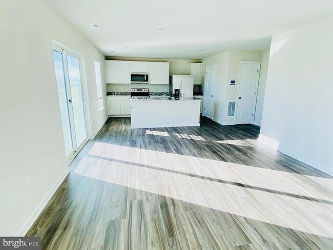 15 Smokehouse Rd in Carlisle, PA - Building Photo - Building Photo