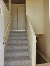 2113 Aztec Dr in Pueblo, CO - Building Photo - Building Photo