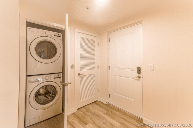 property at 8894 NW 44th St