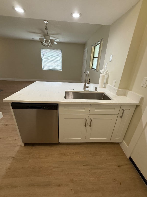 9150 NW 38th Dr in Coral Springs, FL - Building Photo - Building Photo