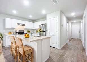 18 Rainbow Ln in Palm Coast, FL - Building Photo - Building Photo