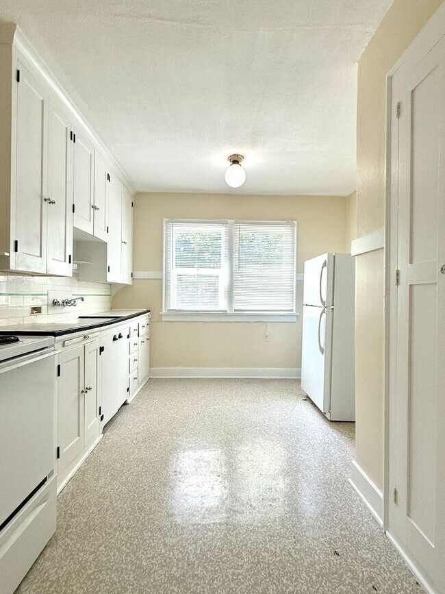 property at 333 SE 20th Ave