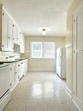 333 SE 20th Ave in Portland, OR - Foto de edificio - Building Photo