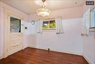 1604 4th Ave in Beaver Falls, PA - Building Photo - Building Photo