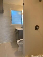 120 Kihapai St in Kailua, HI - Building Photo - Building Photo