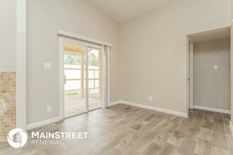 4209 Driscoll Dr in The Colony, TX - Building Photo - Building Photo