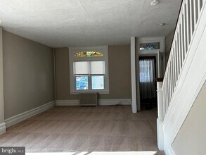 302 N York St in Pottstown, PA - Building Photo - Building Photo