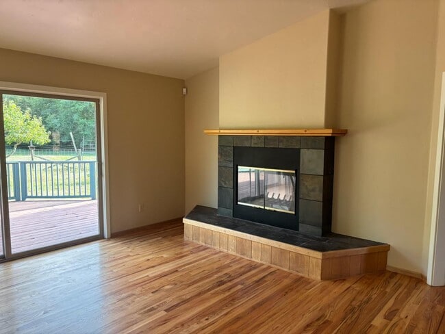 70 Rocky Creek Rd in Bayside, CA - Building Photo - Building Photo