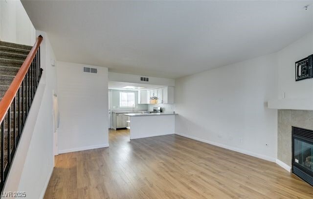 property at 457 Sellers Pl