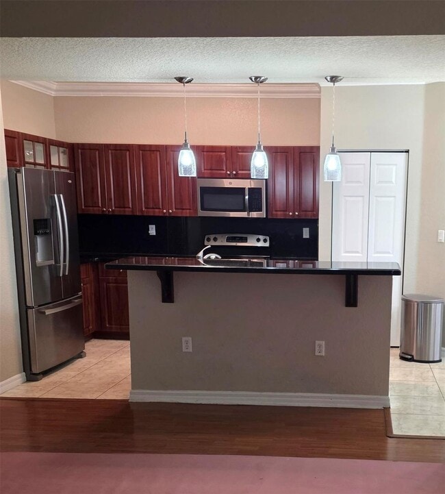property at 5378 SW 134th Ave