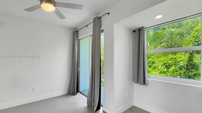 property at 1536 NW 15th Ave