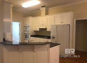 9568 Aspen Cir in Spanish Fort, AL - Building Photo - Building Photo