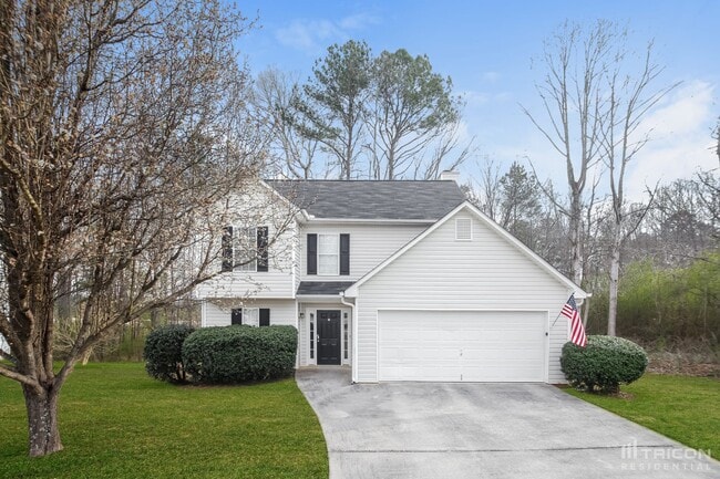 500 Lafayette St photo'