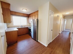 10531-10154 154 St in Edmonton, AB - Building Photo - Building Photo