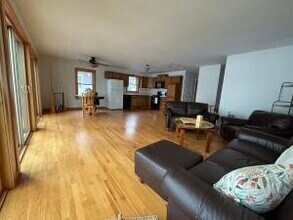 24109 64th Pl in Salem, WI - Building Photo - Building Photo