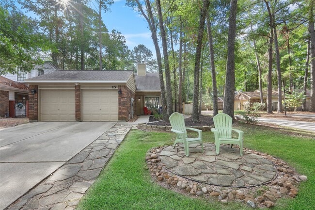 property at 15 Abbey Brook Pl