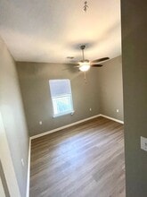 4424 LA-22 in Mandeville, LA - Foto de edificio - Building Photo