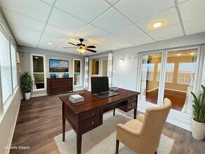5533 Jester Dr in Garland, TX - Building Photo - Building Photo