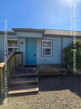 3415 US-101 in Depoe Bay, OR - Building Photo - Building Photo