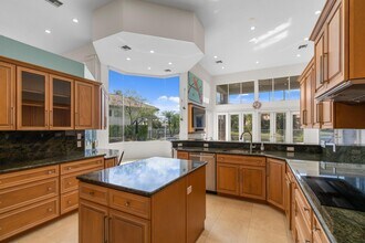 19230 Fox Landing Dr in Boca Raton, FL - Foto de edificio - Building Photo