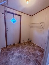 515 Edison Ct in Winchester, KY - Building Photo - Building Photo