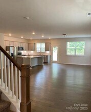 3019 Glenn Hope Wy in Matthews, NC - Building Photo - Building Photo