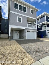 127 Dewey Dr in Seaside Heights, NJ - Building Photo - Building Photo
