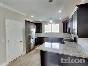 607 Gallant Way in Murfreesboro, TN - Building Photo - Building Photo