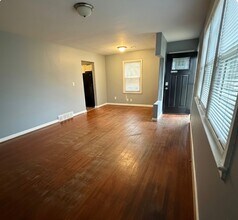 553 Freeman Dr in Lexington, KY - Building Photo - Building Photo