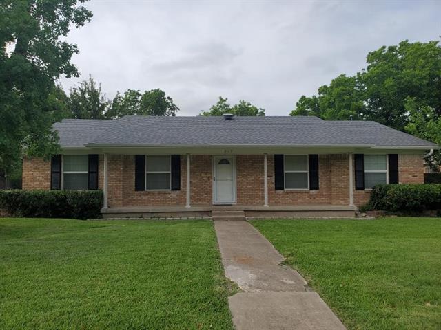 property at 1717 15th Pl