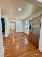 20 Lemay St in Waterbury, CT - Foto de edificio - Building Photo