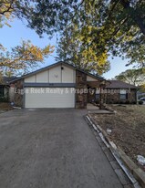 1510 E 67th St in Tulsa, OK - Building Photo