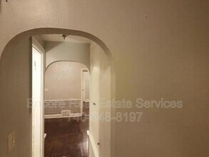 24 Wyoming St in Newark, OH - Building Photo - Building Photo