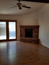155 Canyon Diablo Rd in Sedona, AZ - Building Photo - Building Photo