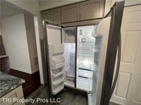 2703 N Centennial St photo'