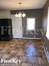 9404 White Ave in Kansas City, MO - Building Photo - Building Photo
