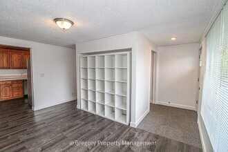 1202 44th St SE in Everett, WA - Building Photo - Building Photo