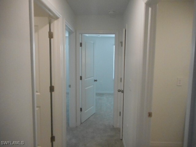 property at 17568 Monte Isola Wy