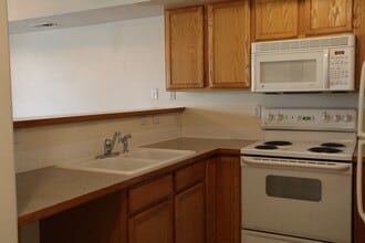 4820 N Orchid Ln in Coeur d'Alene, ID - Building Photo - Building Photo