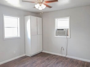 1101 65th St in Lubbock, TX - Building Photo - Building Photo