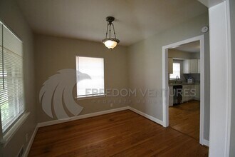 8513 4th Ave S in Birmingham, AL - Building Photo - Building Photo