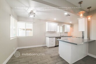 510 E Franklin Ave in Mesa, AZ - Building Photo - Building Photo