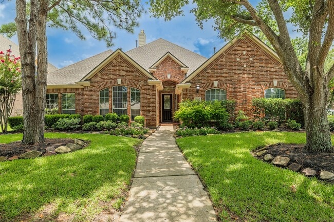 property at 11102 Dawson Springs Dr